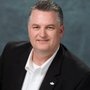 Photo of Farmers Insurance - Mark Beard