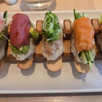 naminori fam Nami Nori (@naminori.us) • Instagram photos and videos