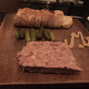Mignon - Wine Bars Near Me - Los Angeles, California