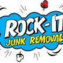 Photo of Rock-it Junk Removal