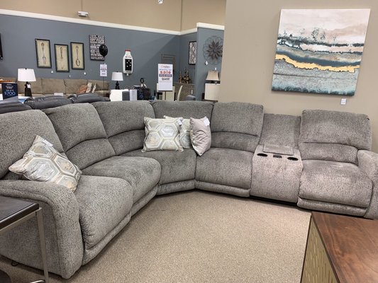 Ashley Home 1165 N Dupont Hwy Ste 3 Dover De Furniture S Mapquest Ashley Home 1165 N Dupont Hwy Ste, Furniture Dover De