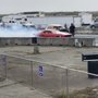 Photo of Samoa Drag Strip