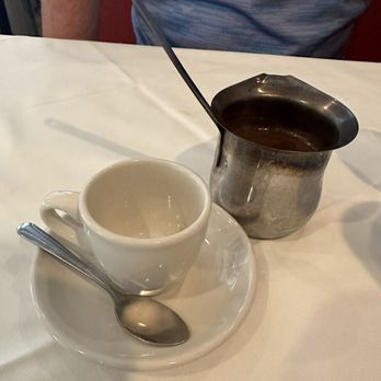 Mandaloun - Lebanese Coffee - Mediterranean Near Me - Jacksonville, Florida Mandaloun - Lebanese Coffee - Mediterranean Near Me - Jacksonville, Florida