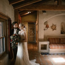 My Fair Lady's Flowers - Rancho De Los Colores - My Fair Lady's Flowers