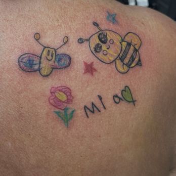 Rising Phoenix Tattoo - Tattoo Near Me - Addison, Illinois Rising Phoenix Tattoo - Tattoo Near Me - Addison, Illinois