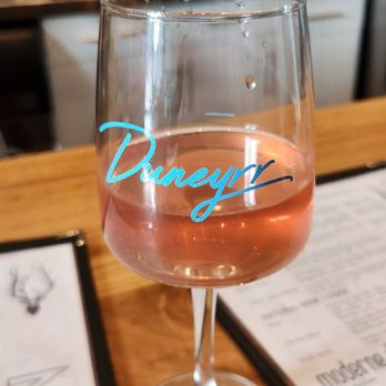 Duneyrr Fermenta Brewery - Breweries Near Me - Chicago, Illinois