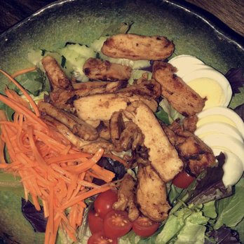 Aggie's Grill Station - American Near Me - Raleigh, North Carolina
