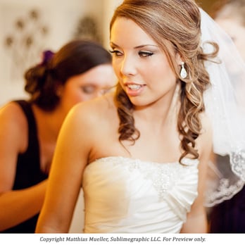 Krystal Rose Studio - Bridal Hair & Makeup, Saratoga NY
www.krystalrosestudio.com - Hair Salons Near Me Krystal Rose Studio - Bridal Hair & Makeup, Saratoga NY
www.krystalrosestudio.com - Hair Salons Near Me