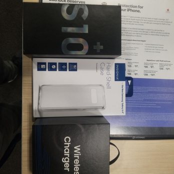Best Buy - Items purchased, not including screen protector - Electronics Near Me - Pasadena, California
