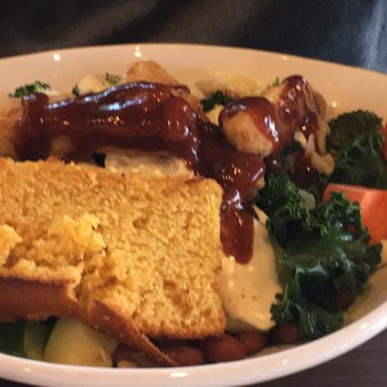 Native Foods - Desserts Near Me - Glendale, Colorado