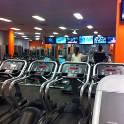Fit n Fast Campbelltown