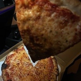 Pedroso's Pizza - Pizza Near Me - Austin, Texas Pedroso's Pizza - Pizza Near Me - Austin, Texas