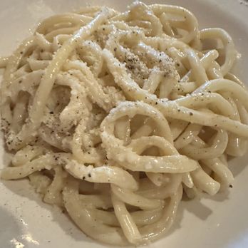 Storico Spaghetteria - Cacio e pepe - Tuscan Near Me - Tustin, California Storico Spaghetteria - Cacio e pepe - Tuscan Near Me - Tustin, California