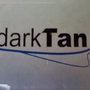 Photo of Dark Tan