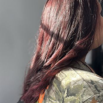 MFG Beauty Studio - Hair Salons Near Me - Downey, California MFG Beauty Studio - Hair Salons Near Me - Downey, California