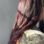 Photo of MFG Beauty Studio
