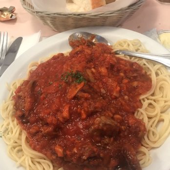 Spoon House Bakery & Restaurant - Bakeries Near Me - Gardena, California