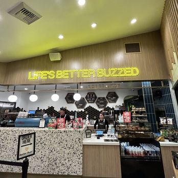Better Buzz Coffee Carlsbad - Coffee & Tea Near Me - Carlsbad, California Better Buzz Coffee Carlsbad - Coffee & Tea Near Me - Carlsbad, California