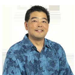 Gerald H. Watanabe, MD - Dr. Gerald H. Watanabe, MD