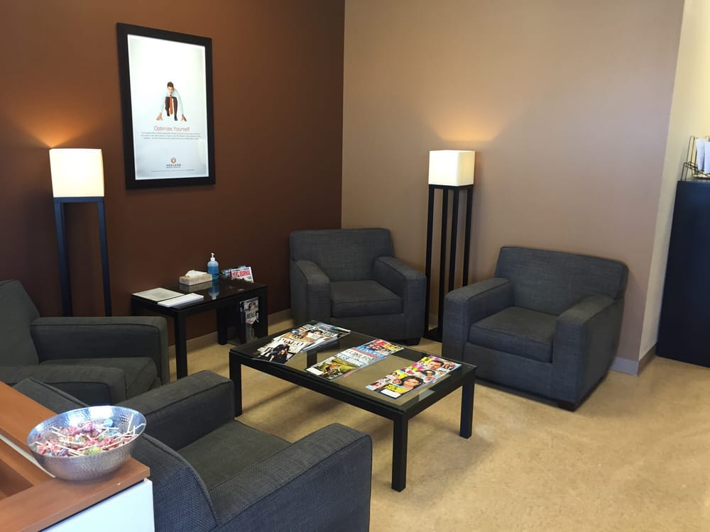 AGELESS MEN’S HEALTH Updated October 2024 17 Reviews 9701 W Flamingo Rd, Las Vegas, Nevada