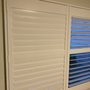 Photo of Blind Ambition Window Treatments Sunsetter Awnings