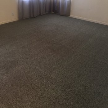 R2 Carpet Cleaning - Carpet Cleaning Near Me - Tracy, California R2 Carpet Cleaning - Carpet Cleaning Near Me - Tracy, California