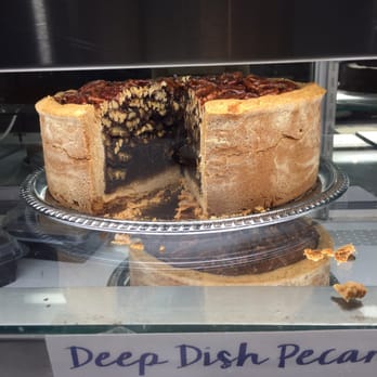 Winfield's Chocolate Bar - Desserts Near Me - Houston, Texas Winfield's Chocolate Bar - Desserts Near Me - Houston, Texas