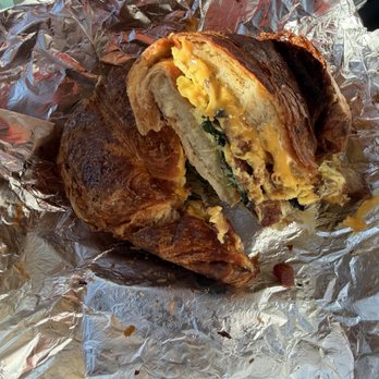 Cafe Des Croissants - Sonoma Sandwich - Cafes Near Me - Santa Rosa, California Cafe Des Croissants - Sonoma Sandwich - Cafes Near Me - Santa Rosa, California