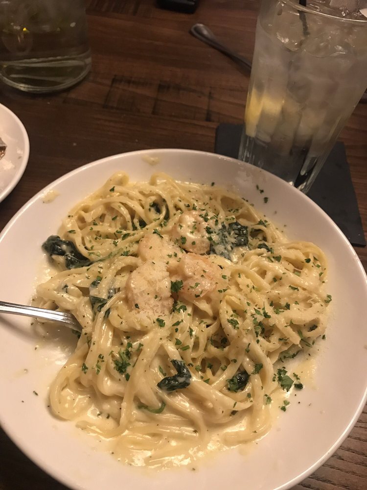 BILL GIANINO’S RESTAURANT 21 Photos & 97 Reviews 4571 Chestnut Park