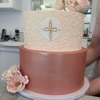 Sweet & Flour - Bakeries Near Me - Secaucus, New Jersey Sweet & Flour - Bakeries Near Me - Secaucus, New Jersey