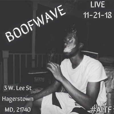 SoSerious Multimedia