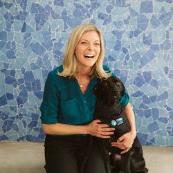 Sarah Blair, DDS - Third Coast Family Dental