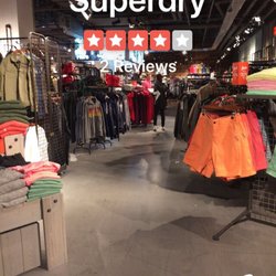 Superdry