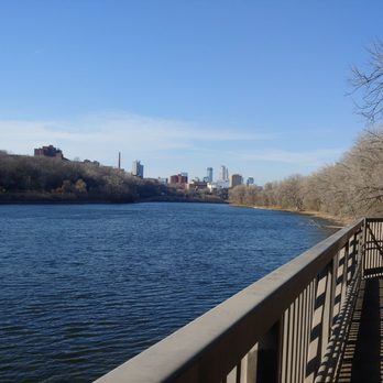 East River Flats Park - Parks Near Me - Minneapolis, Minnesota East River Flats Park - Parks Near Me - Minneapolis, Minnesota