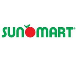Family Fare - Sunmart Foods in Beatrice NE