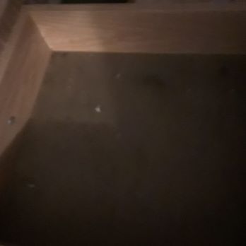 Angola Motel - Dirty drawer - Hotels Near Me - Angola, New York Angola Motel - Dirty drawer - Hotels Near Me - Angola, New York
