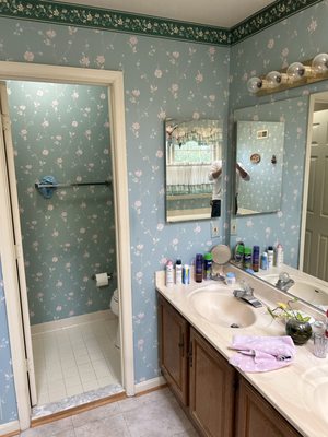 V&D Remodeling Services on Yelp