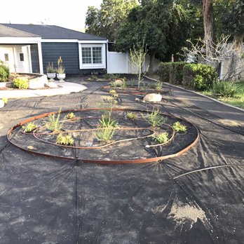 LFR Landscape - Tree Services Near Me LFR Landscape - Tree Services Near Me