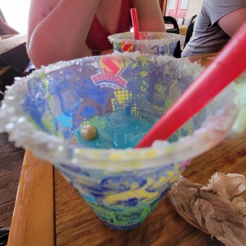 Zorbaz - Yummy margarita. - Mexican Near Me - Battle Lake, Minnesota Zorbaz - Yummy margarita. - Mexican Near Me - Battle Lake, Minnesota