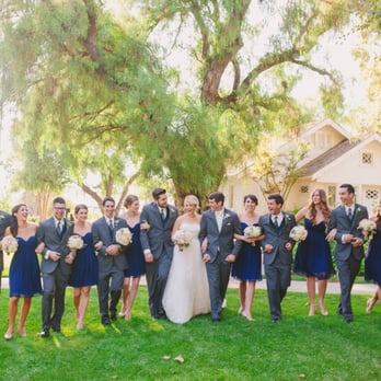 Closer to Love Photography - Event Photography Near Me