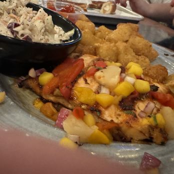 The Grumpy Monk - Sushi Bars Near Me - North Myrtle Beach, South Carolina
