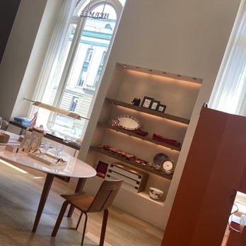 Hermès - Home decor - Women's Clothing Near Me - Greenwich, Connecticut Hermès - Home decor - Women's Clothing Near Me - Greenwich, Connecticut