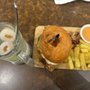 Photo of PappaRich