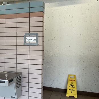 bair ranch rest area - Restrooms - Rest Stops Near Me - Gypsum, Colorado bair ranch rest area - Restrooms - Rest Stops Near Me - Gypsum, Colorado