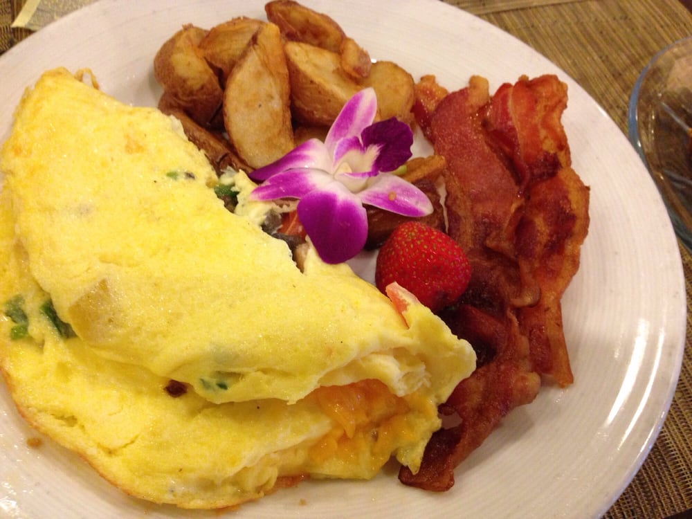 FIRE IRON GRILL Updated September 2024 1825 Griffin Rd, Dania Beach