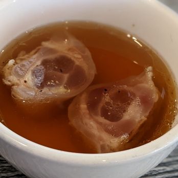 Pho Minh - Tendons - Soup Near Me - Temecula, California Pho Minh - Tendons - Soup Near Me - Temecula, California