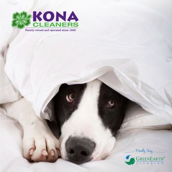 Kona Cleaners - Dry Cleaning Near Me - Placentia, California Kona Cleaners - Dry Cleaning Near Me - Placentia, California