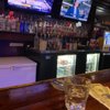 Uncle Bently's Pub & Grill gift card