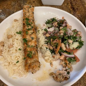 Selda Mediterranean - Bars Near Me - Dallas, Texas Selda Mediterranean - Bars Near Me - Dallas, Texas
