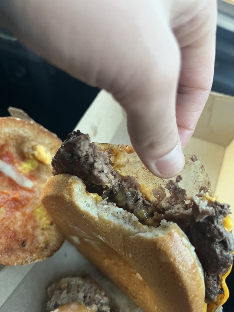 McDonald's Logo